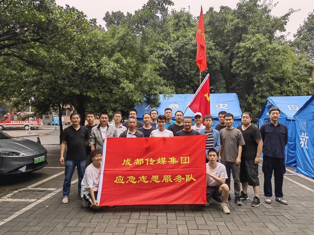 EVO视讯·(中国游)官方网站