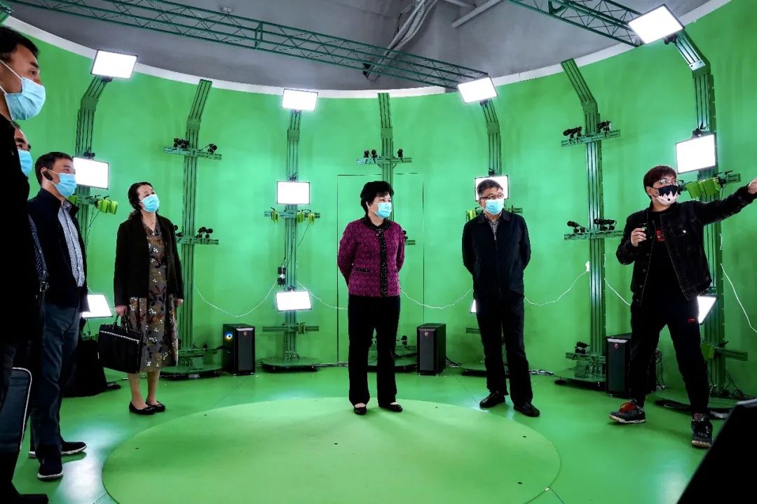 EVO视讯·(中国游)官方网站