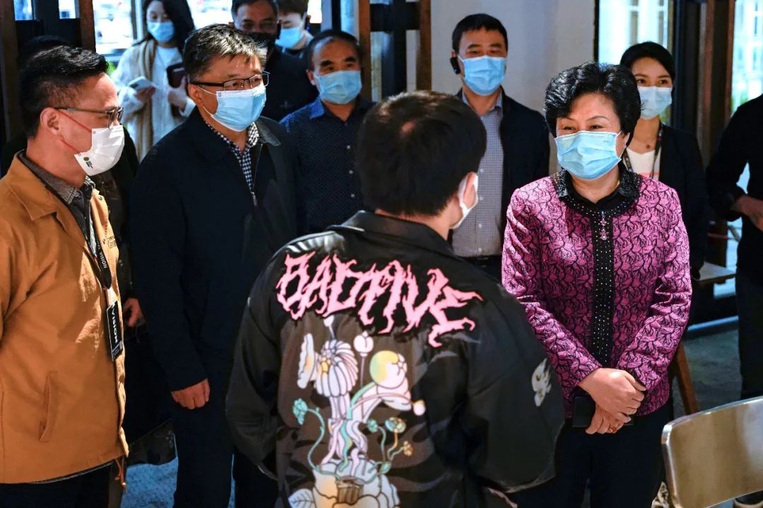 EVO视讯·(中国游)官方网站