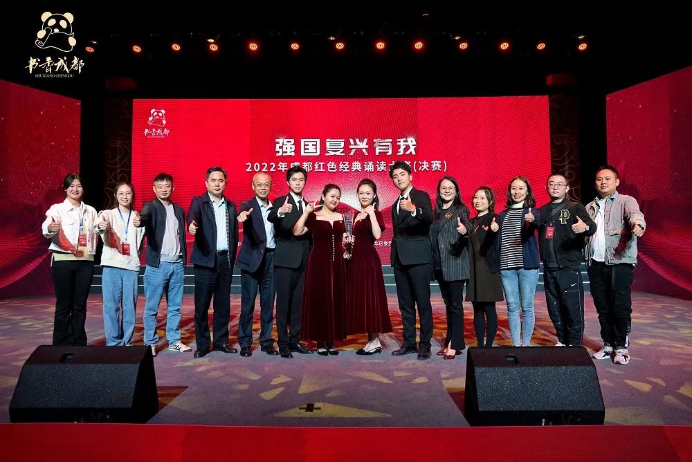 EVO视讯·(中国游)官方网站