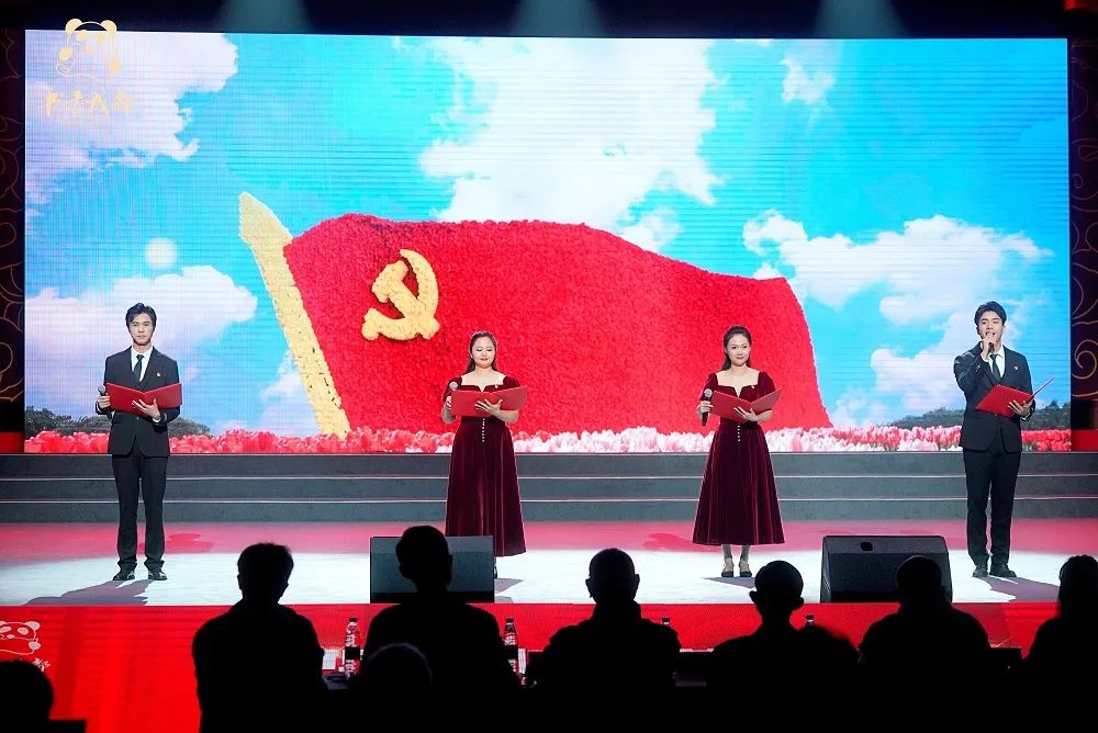 EVO视讯·(中国游)官方网站