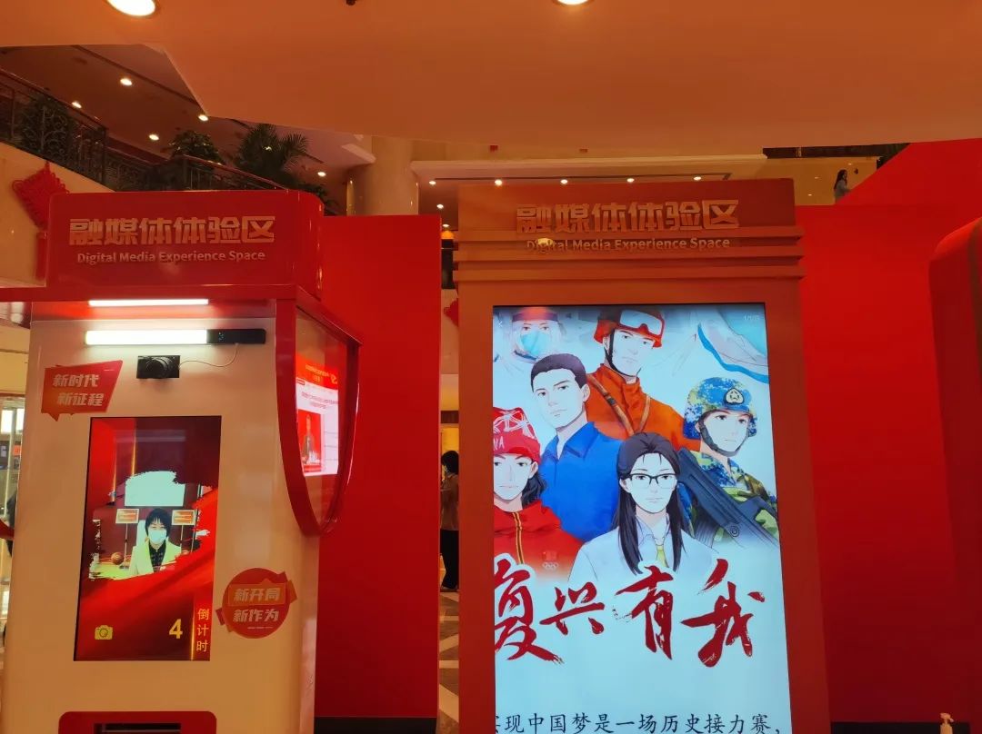 EVO视讯·(中国游)官方网站