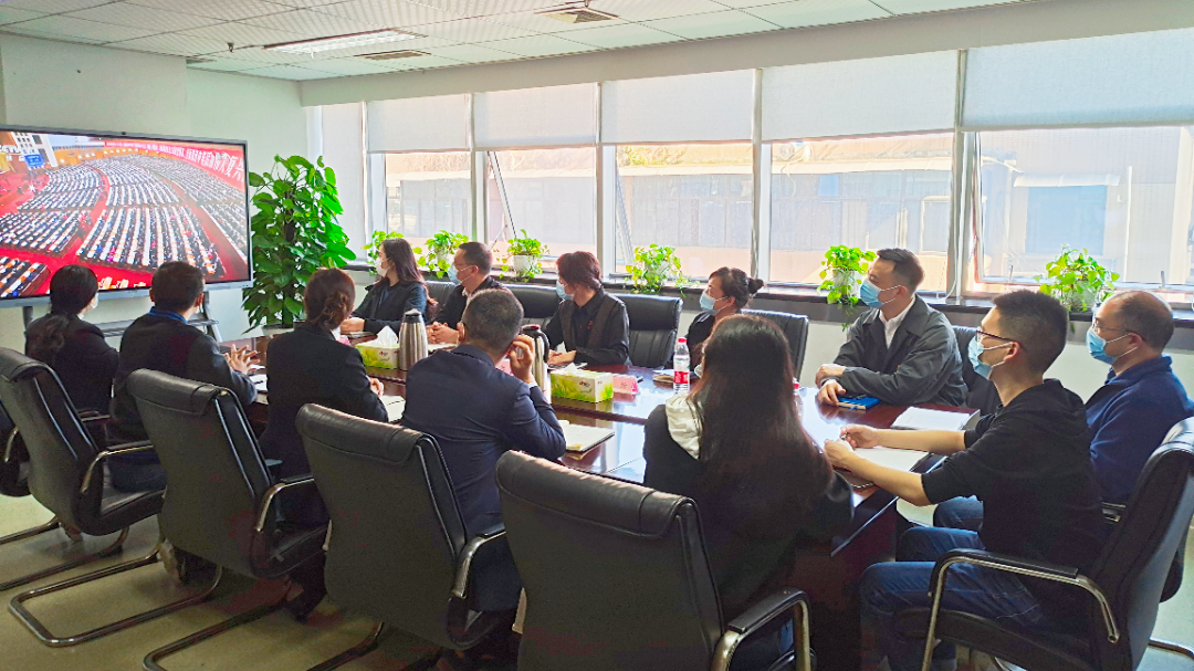 EVO视讯·(中国游)官方网站