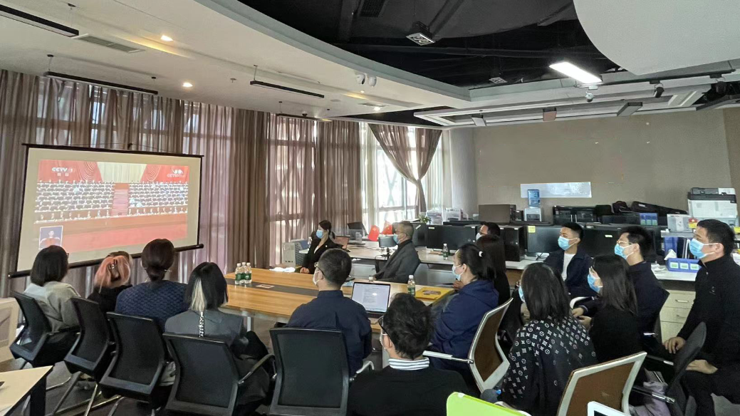 EVO视讯·(中国游)官方网站