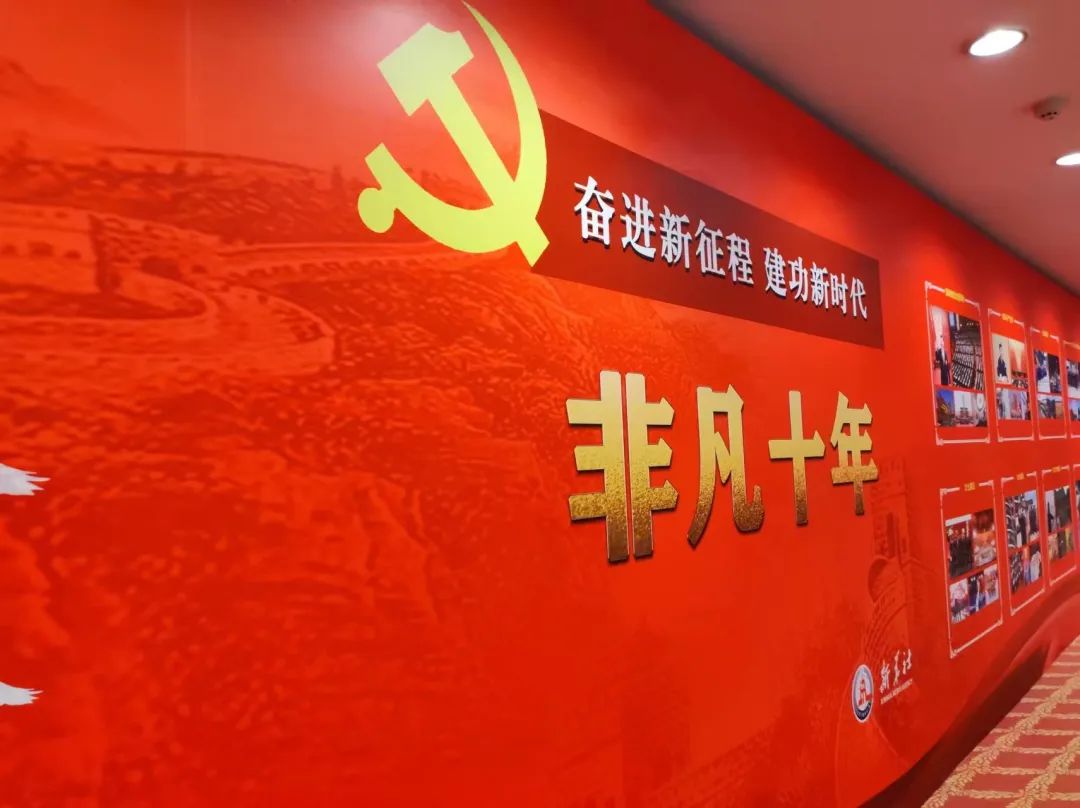 EVO视讯·(中国游)官方网站