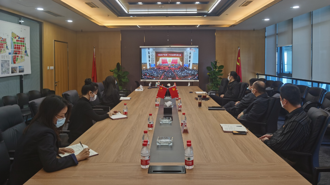 EVO视讯·(中国游)官方网站