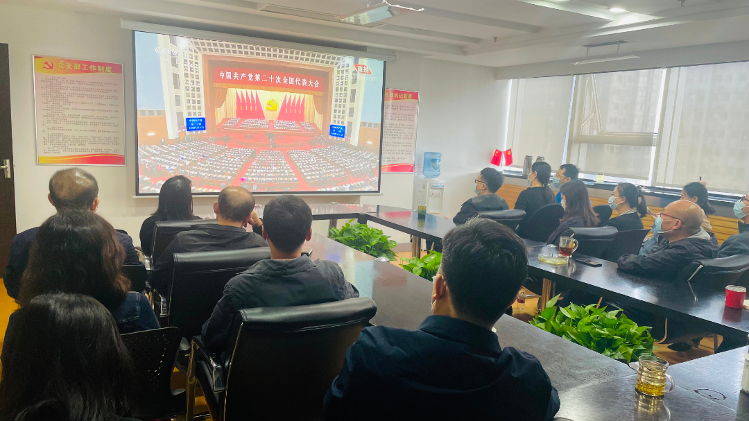 EVO视讯·(中国游)官方网站