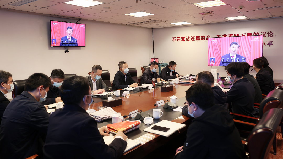 EVO视讯·(中国游)官方网站