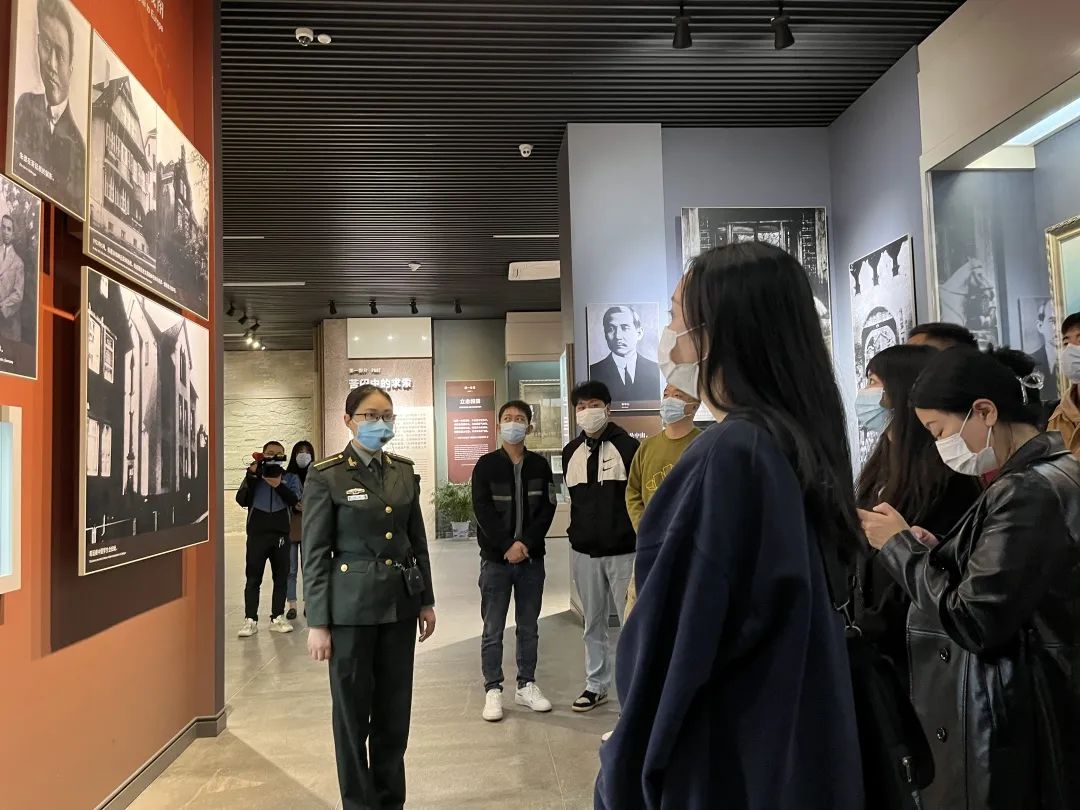 EVO视讯·(中国游)官方网站