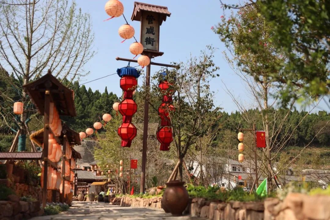 EVO视讯·(中国游)官方网站