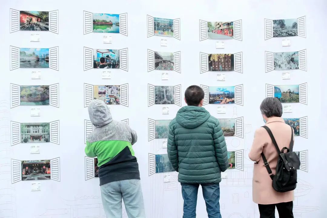 EVO视讯·(中国游)官方网站