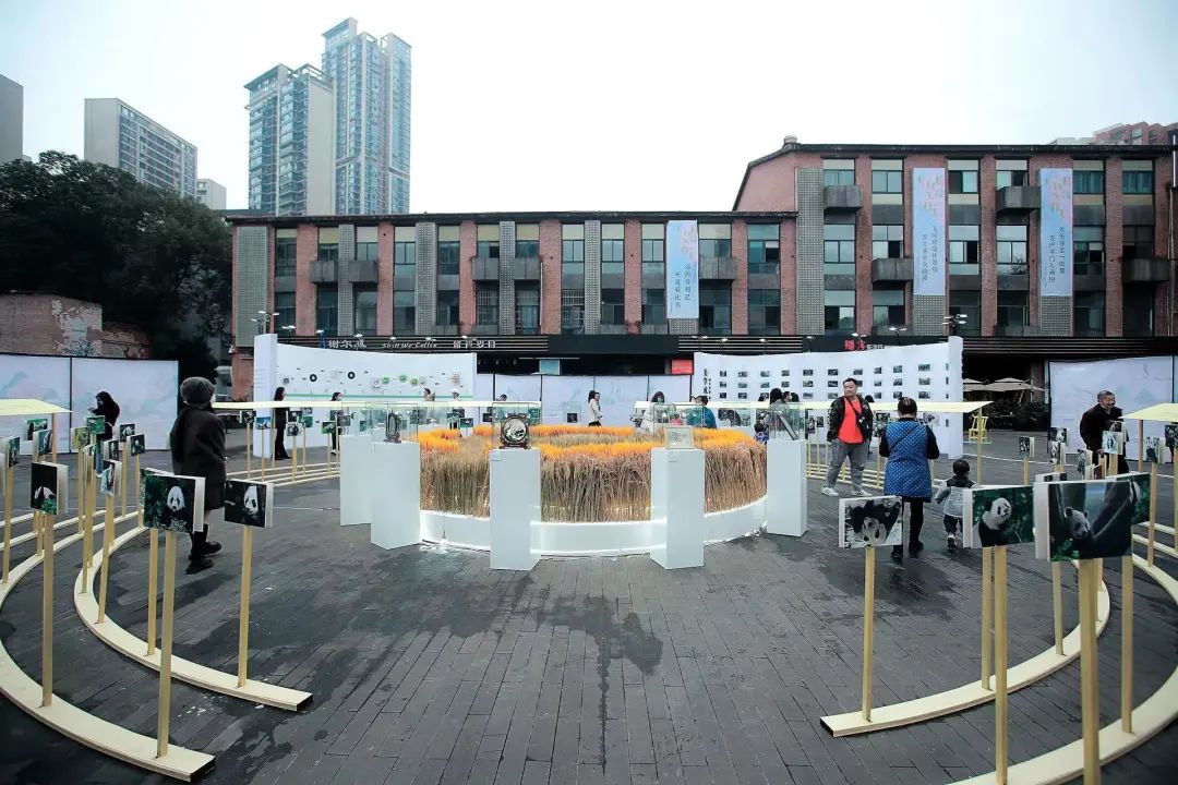 EVO视讯·(中国游)官方网站