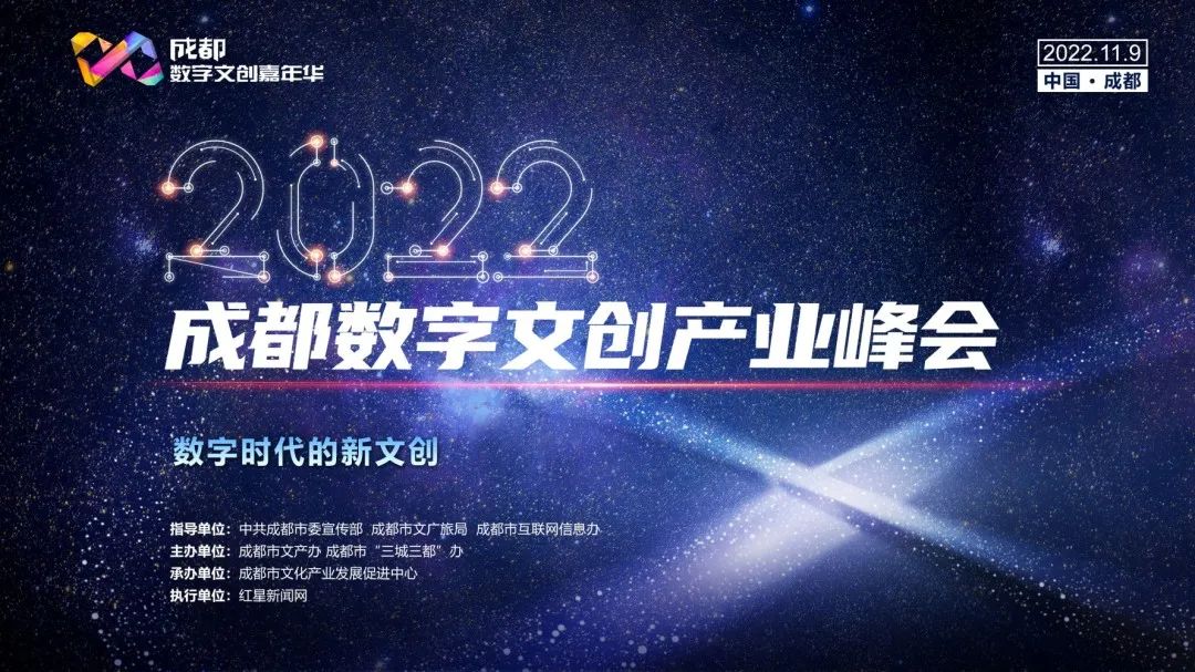 EVO视讯·(中国游)官方网站