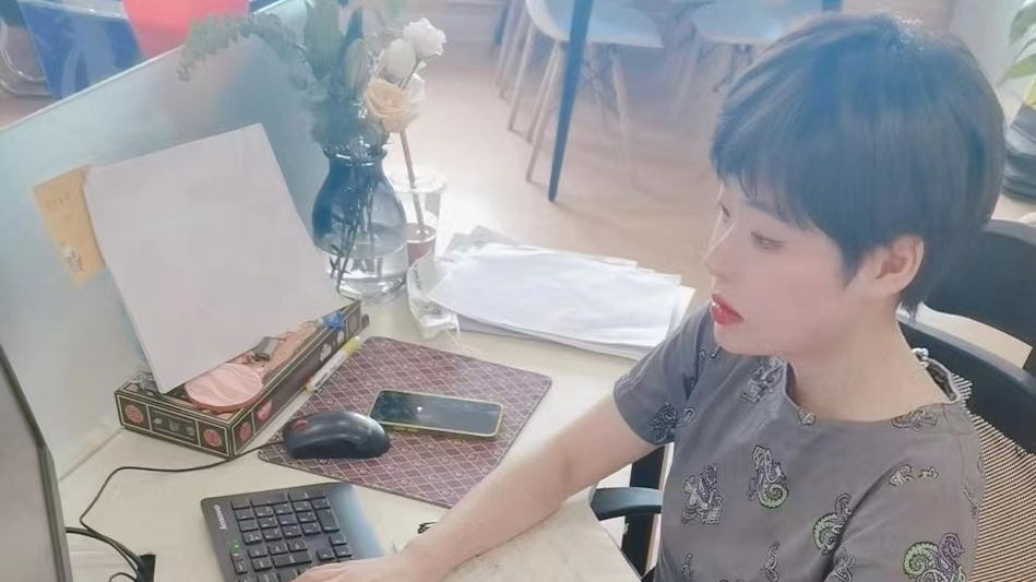 EVO视讯·(中国游)官方网站