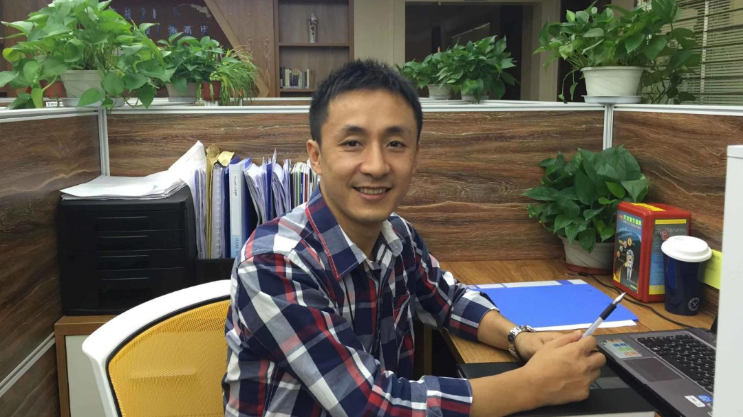 EVO视讯·(中国游)官方网站