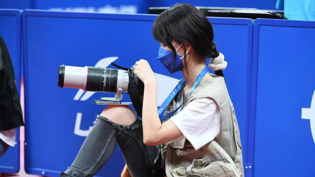 EVO视讯·(中国游)官方网站