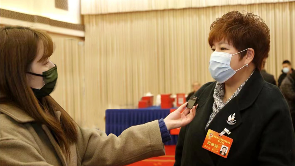 EVO视讯·(中国游)官方网站