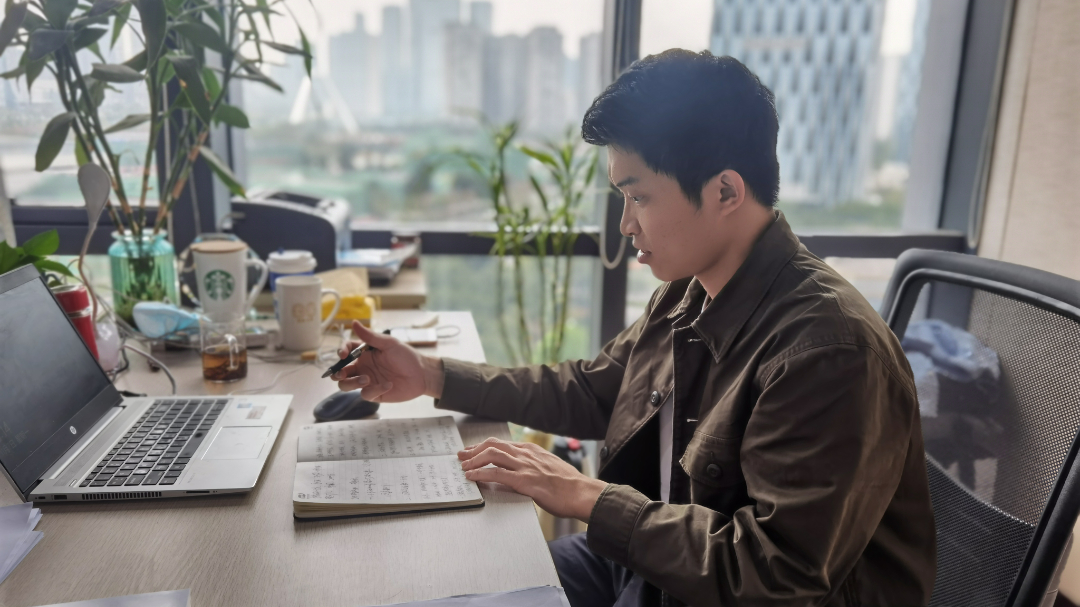 EVO视讯·(中国游)官方网站