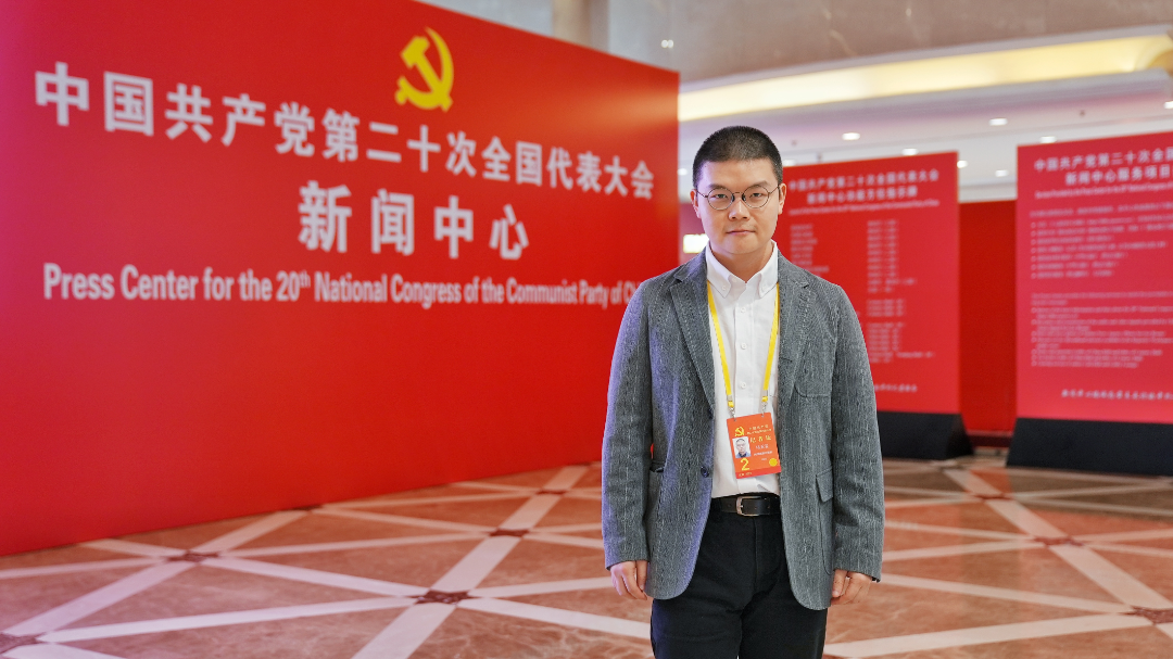 EVO视讯·(中国游)官方网站