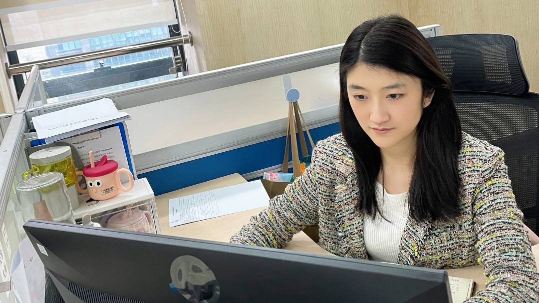 EVO视讯·(中国游)官方网站