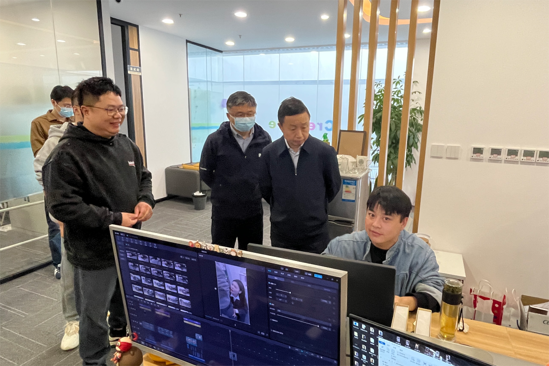 EVO视讯·(中国游)官方网站