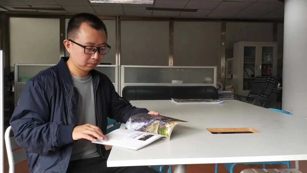 EVO视讯·(中国游)官方网站