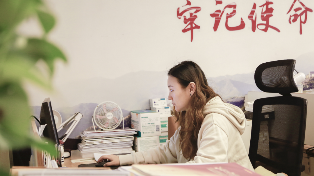 EVO视讯·(中国游)官方网站