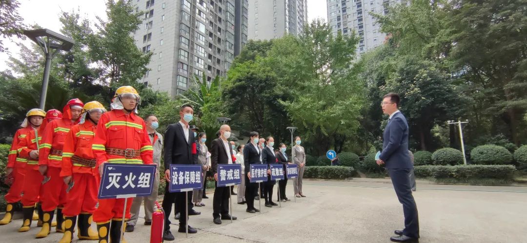 EVO视讯·(中国游)官方网站