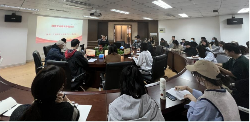 EVO视讯·(中国游)官方网站