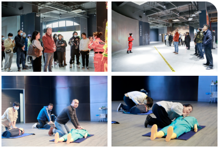 EVO视讯·(中国游)官方网站