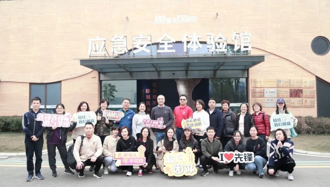 EVO视讯·(中国游)官方网站