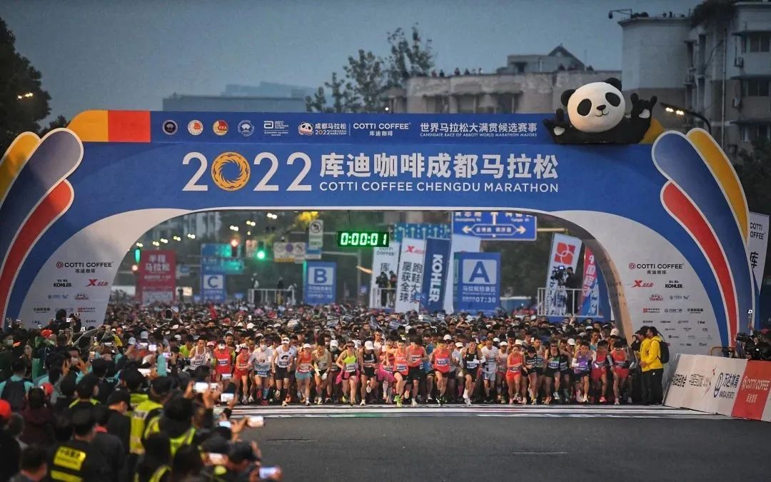 EVO视讯·(中国游)官方网站