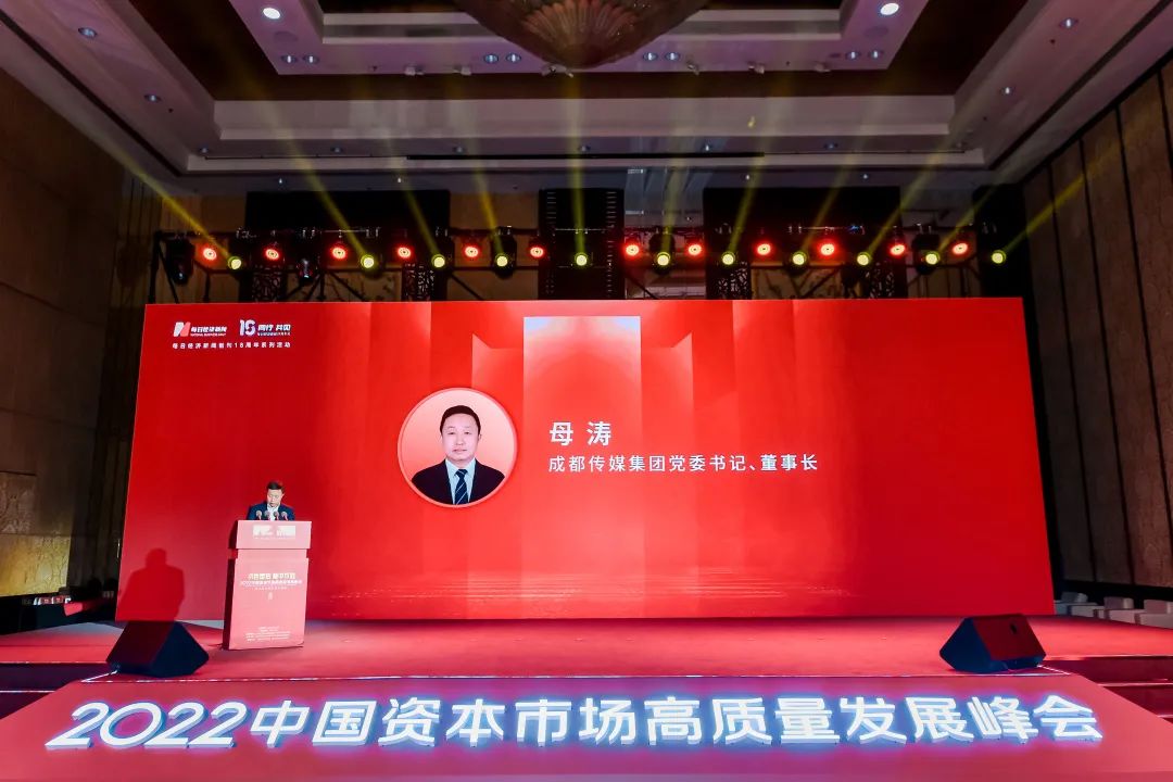 EVO视讯·(中国游)官方网站