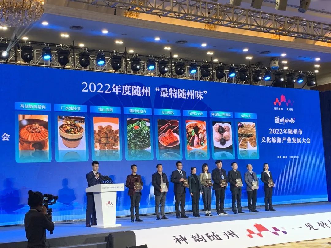 EVO视讯·(中国游)官方网站