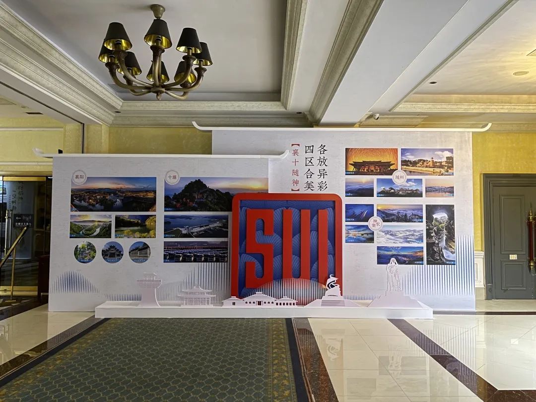 EVO视讯·(中国游)官方网站