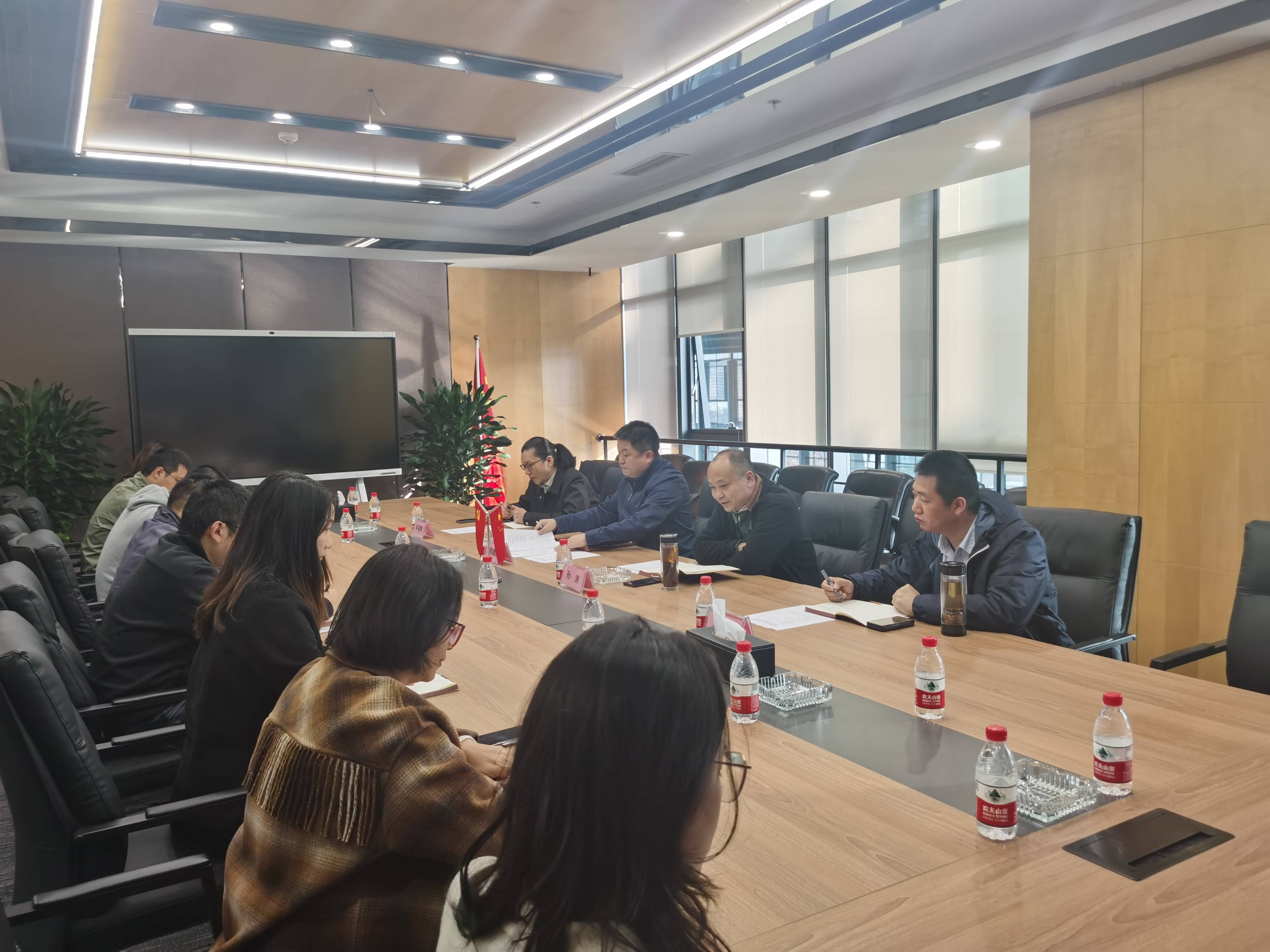 EVO视讯·(中国游)官方网站