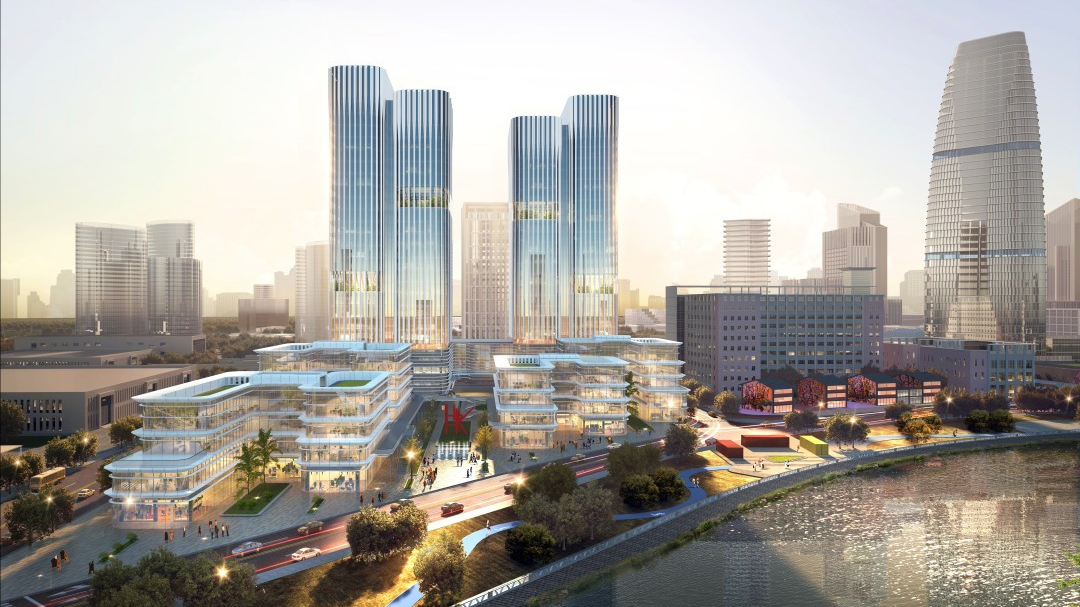 EVO视讯·(中国游)官方网站