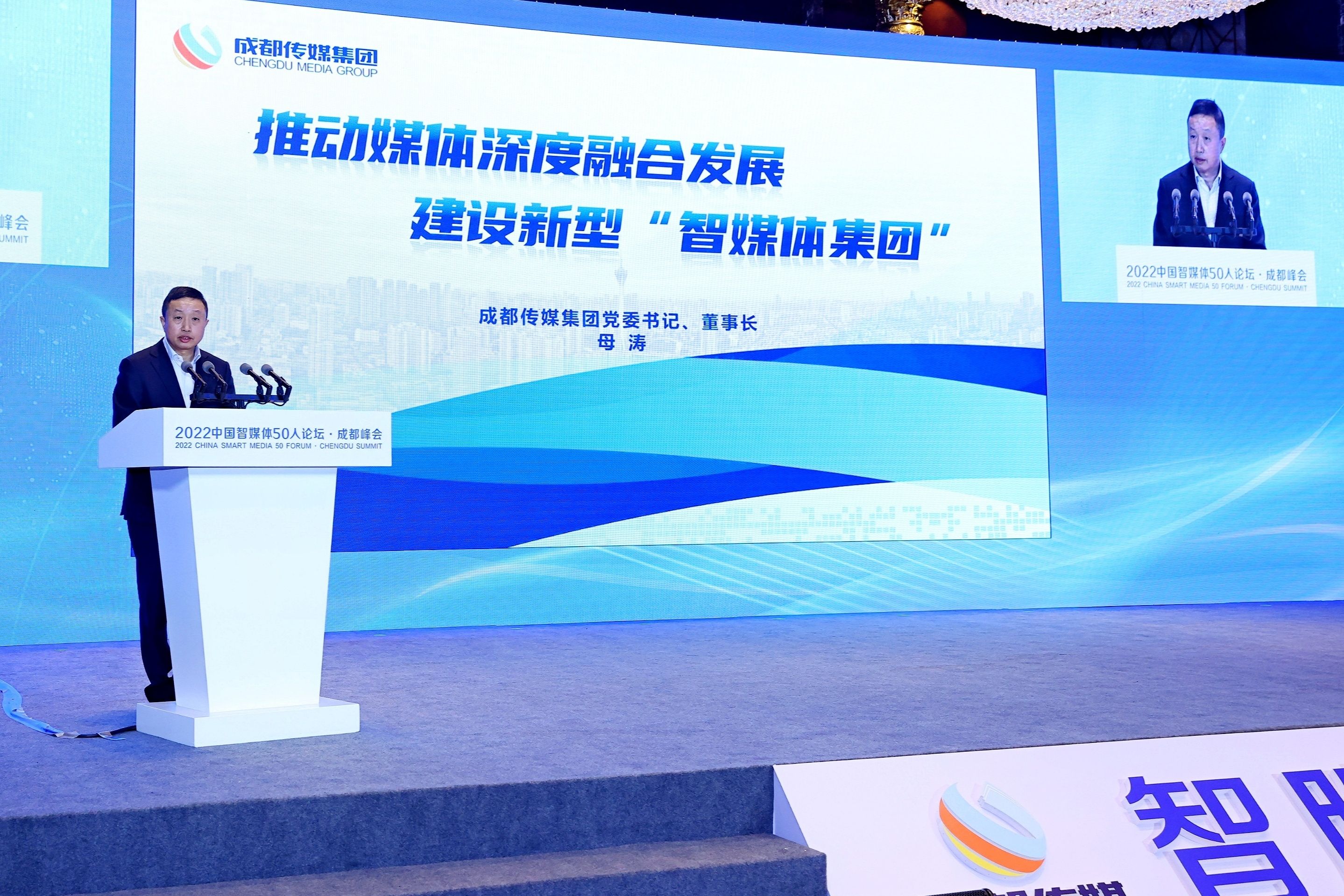 EVO视讯·(中国游)官方网站