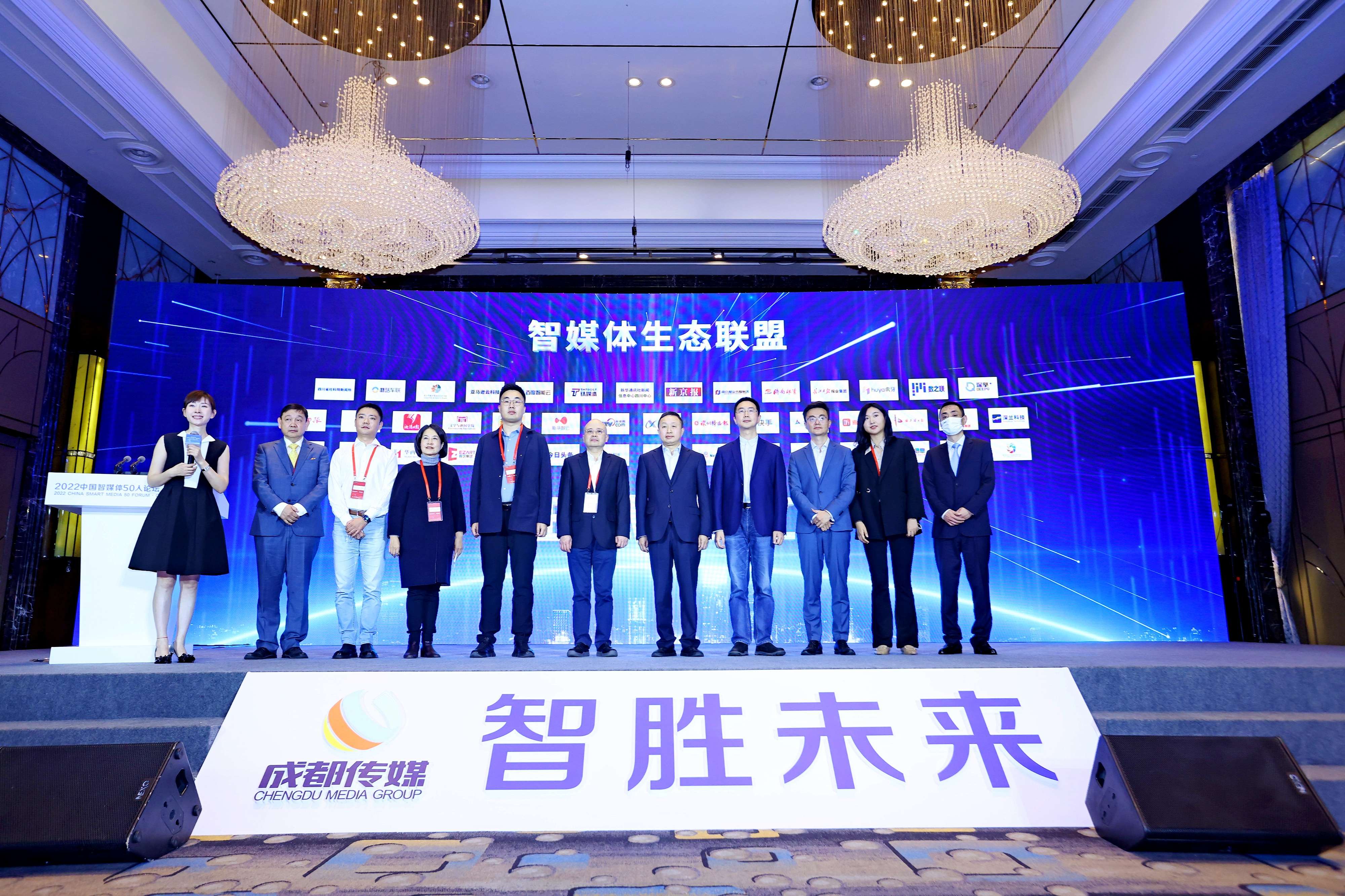 EVO视讯·(中国游)官方网站