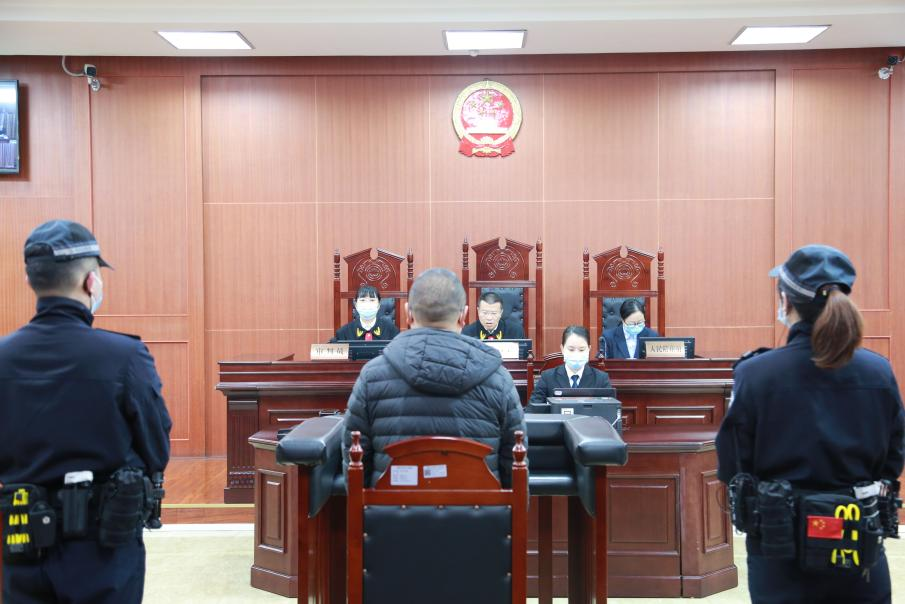 EVO视讯·(中国游)官方网站