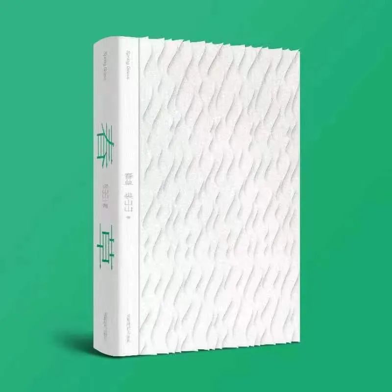 EVO视讯·(中国游)官方网站