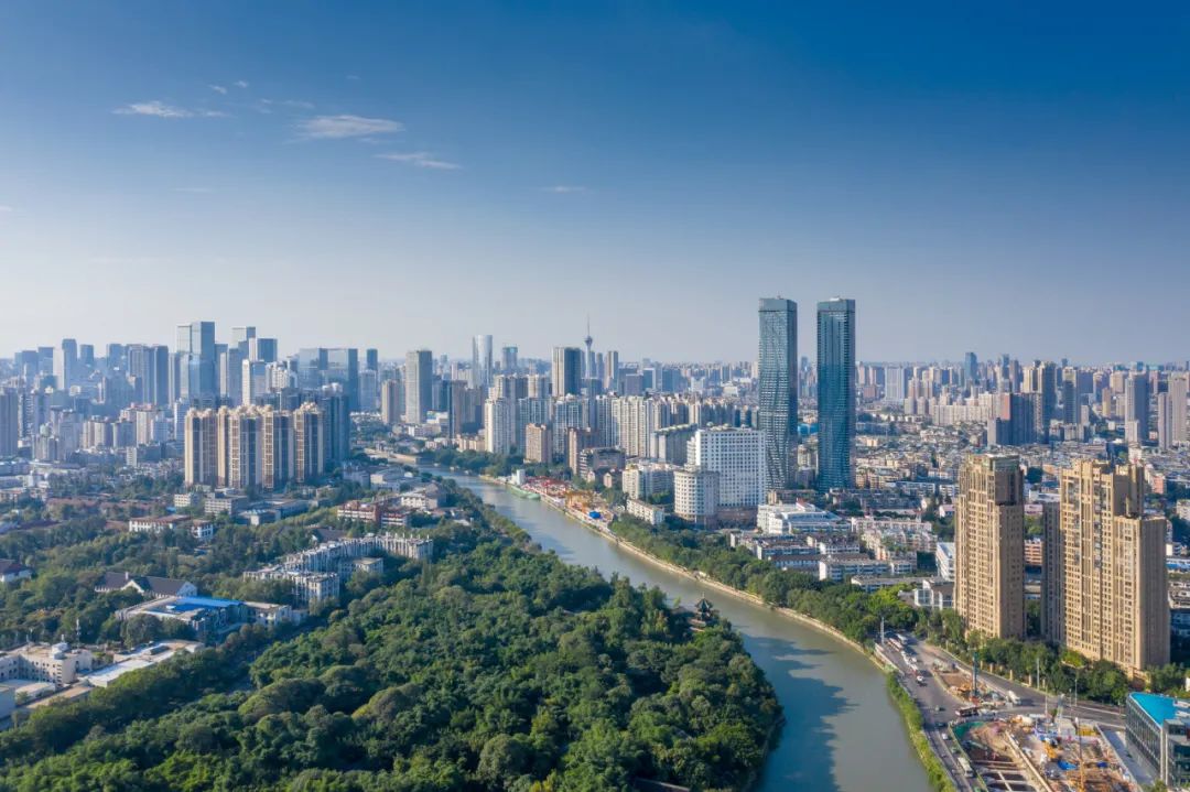 EVO视讯·(中国游)官方网站