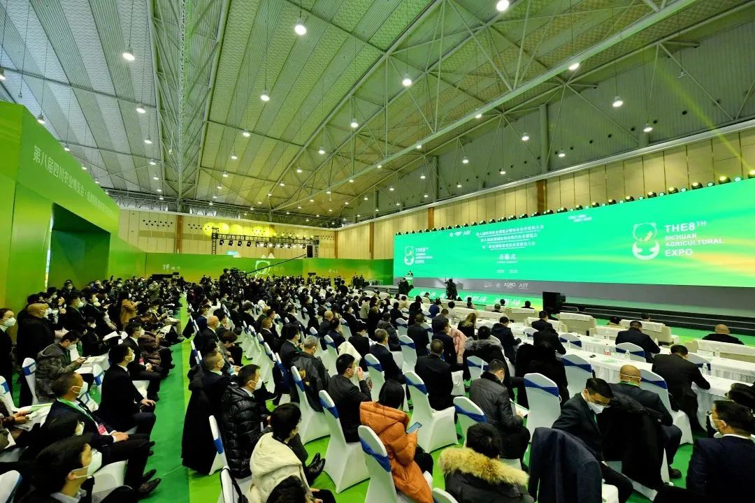 EVO视讯·(中国游)官方网站