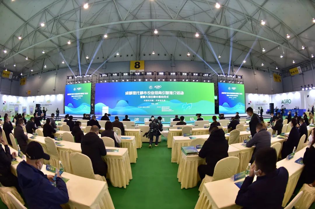 EVO视讯·(中国游)官方网站