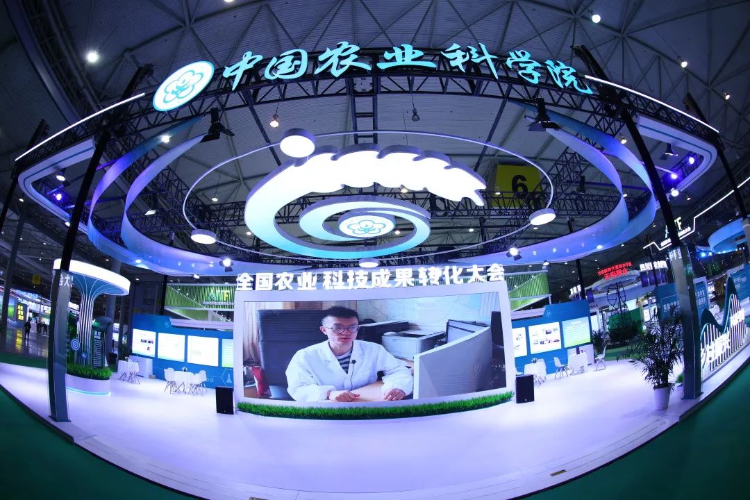 EVO视讯·(中国游)官方网站