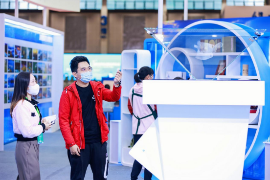 EVO视讯·(中国游)官方网站