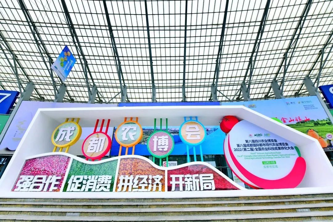 EVO视讯·(中国游)官方网站