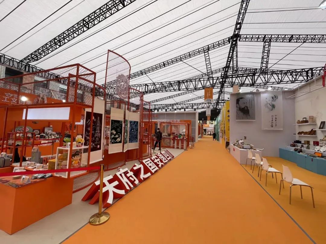 EVO视讯·(中国游)官方网站