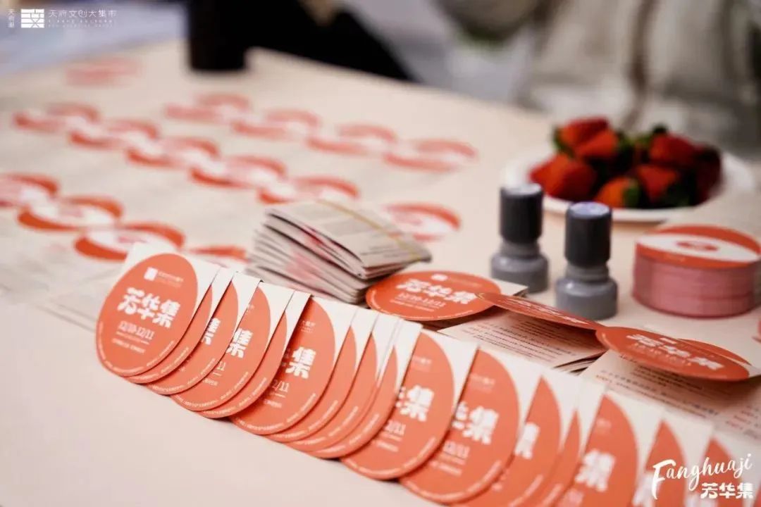 EVO视讯·(中国游)官方网站