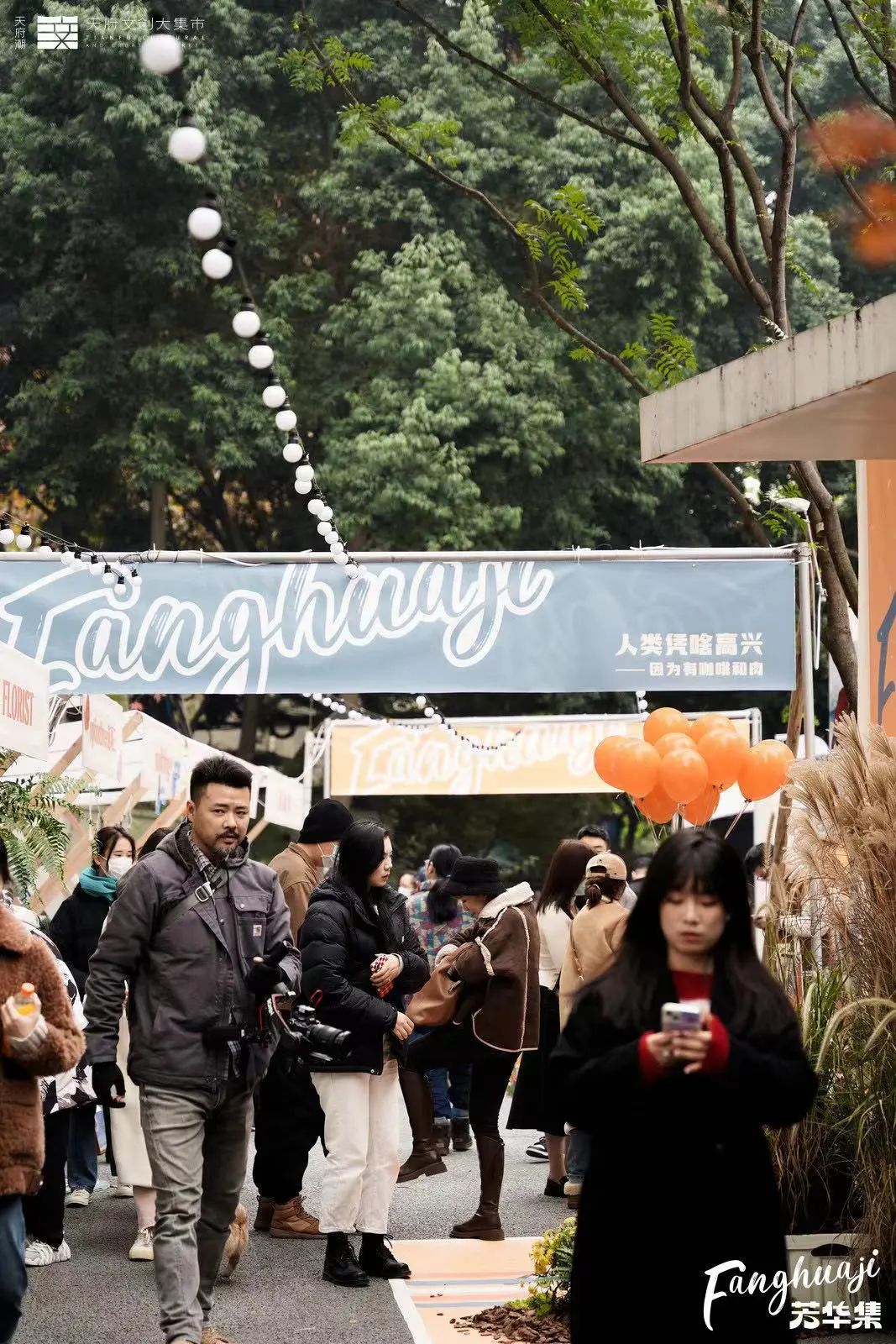 EVO视讯·(中国游)官方网站